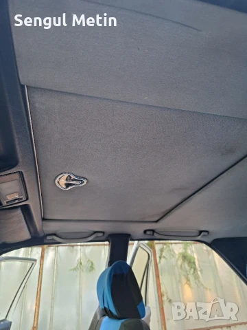 Мерцедес Бенц , снимка 14 - Автомобили и джипове - 51412496