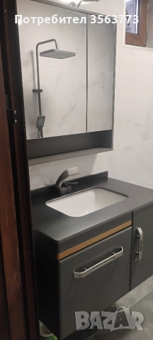 Вътрешни Ремонти , снимка 14 - Ремонти на апартаменти - 53246713