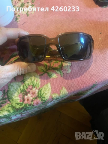 Очила oakley, снимка 3 - Слънчеви и диоптрични очила - 50993991