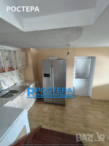 Къща с.Давидов на 5км. от град Търговище, снимка 10 - Къщи - 53968885