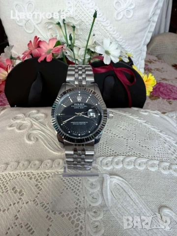 Страхотни Часовници, снимка 9 - Други - 51537970