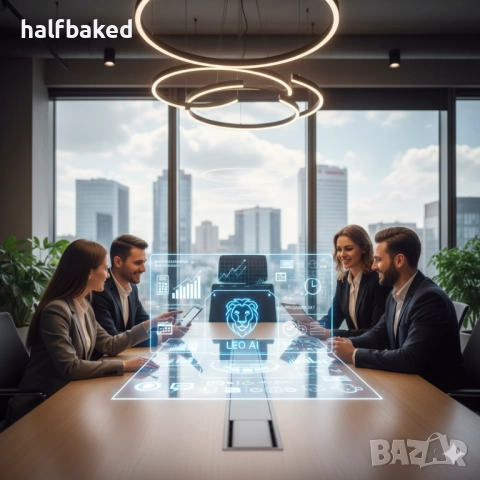 Автоматизация на бизнес процеси, снимка 2 - Проекти - 52335143