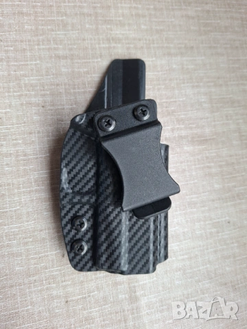 Кобури нови за Глог , снимка 7 - Оборудване и аксесоари за оръжия - 54129801