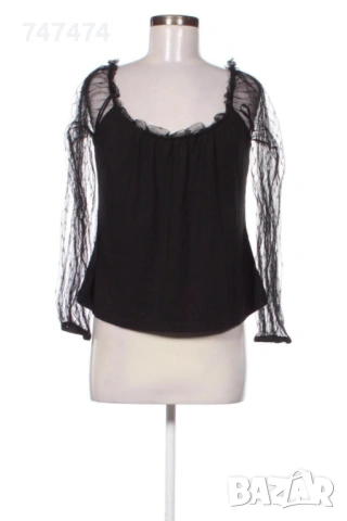 Лот за дами 3ХЛ, снимка 4 - Рокли - 54201383