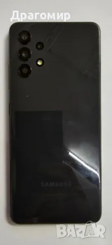 Samsung galaxy a32 128gb 6ram, снимка 1 - Samsung - 48444990