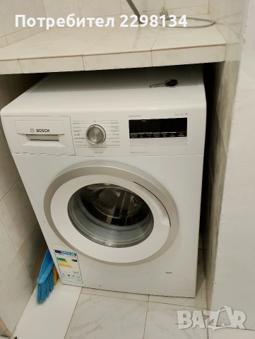 Двустаен апартамент под наем , снимка 18 - Апартаменти - 54233976