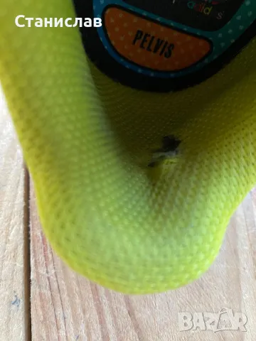 адидас, adidas pharrell williams, superstar, снимка 4 - Маратонки - 49906312