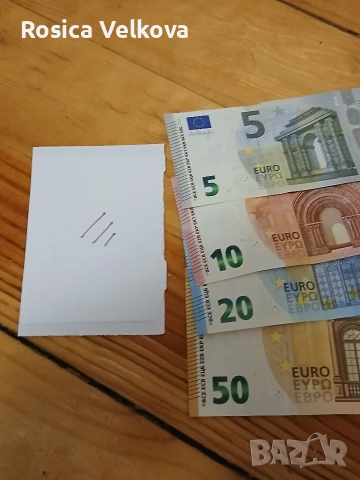 Маркер за откриване на фалшиви пари , снимка 10 - Друго - 53248992