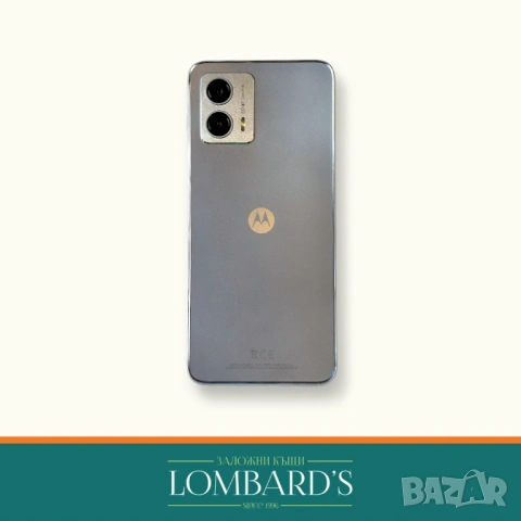 Motorola  G53 5G 128GB, N: 3163869, снимка 2 - Motorola - 54105841