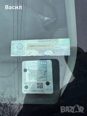 Suzuki Grand Vitara 1,6, снимка 9 - Автомобили и джипове - 53241919