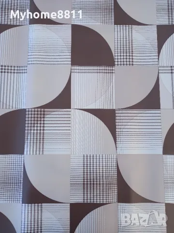 Мушама на метър , снимка 2 - Мушами - 50137948