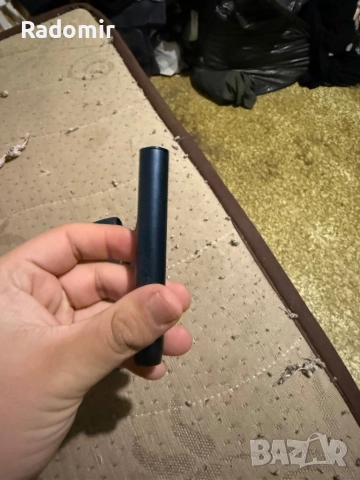 iqos iluma i black , снимка 8 - Друга електроника - 52969806