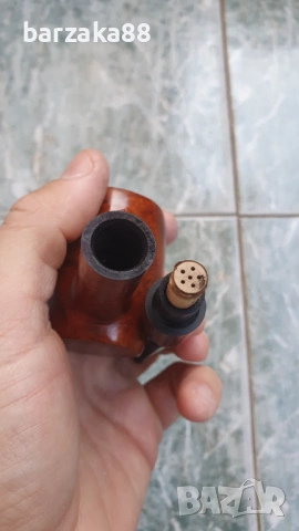 Лула Ben Wade England, снимка 9 - Лули - 54131165