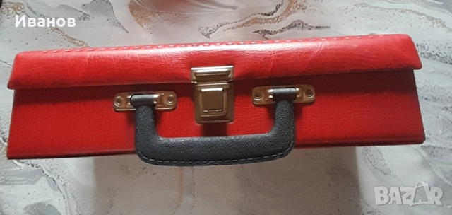 Стойки за аудио касети, снимка 6 - Аудио касети - 40467628