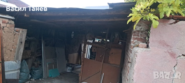 къща в Селци , снимка 6 - Къщи - 53261452