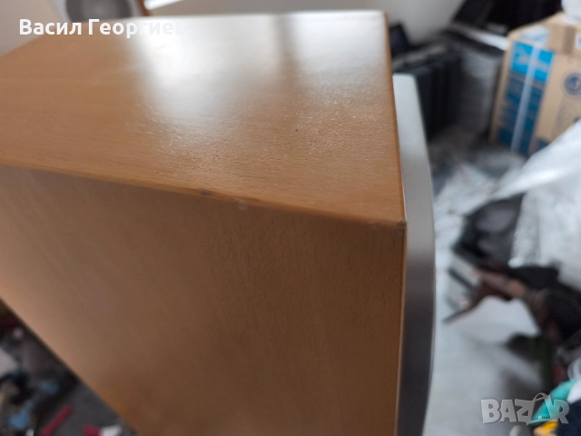 Тонколони ReVox Emetric 220 , снимка 12 - Тонколони - 52159012