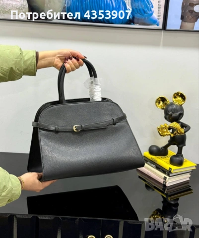 чанта различни цветове, снимка 7 - Чанти - 53347734