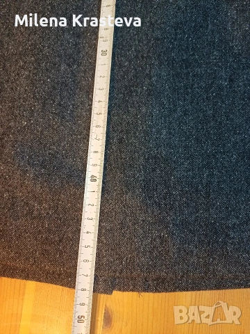 STOCKH LM 38/S, снимка 6 - Поли - 53895813