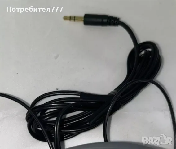 Слушалки JVC, снимка 7 - Слушалки и портативни колонки - 50424826