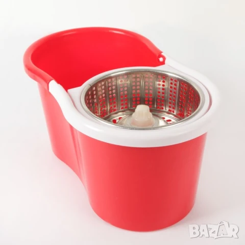 Моп за почистване на под  , снимка 8 - Мопове, кофи, четки и метли - 50977290