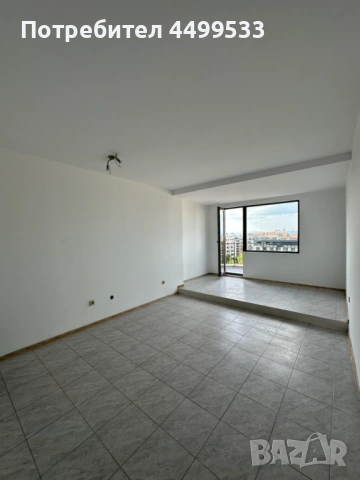 Светъл и функционален двустаен апартамент, готов за нанасяне, снимка 4 - Апартаменти - 53676575