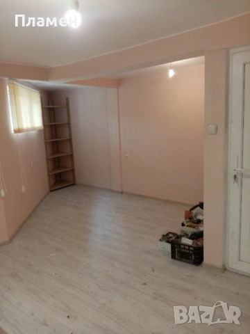 САМОСТОЯТЕЛНА СТАЯ, снимка 5 - Стаи под наем - 54053700