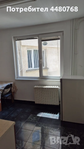 Отдавам офис под наем, снимка 6 - Офиси - 53120791