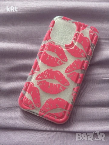 Iphone 14 pro MAX кейсове, снимка 6 - Калъфи, кейсове - 54201635