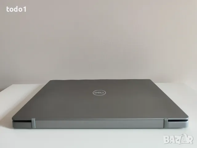 Dell Latitude 7300 FHD IPS I7-8665U/512GB/16GB, снимка 5 - Лаптопи за работа - 47483076