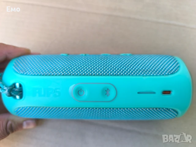 Оригинални преносими тонколони JBL , Loewe, Soni, снимка 18 - Тонколони - 51260126