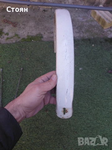 калници за велосипед балкан 20 цола, снимка 7 - Части за велосипеди - 53677658