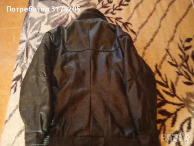 Марково Яке, снимка 3 - Якета - 53282786