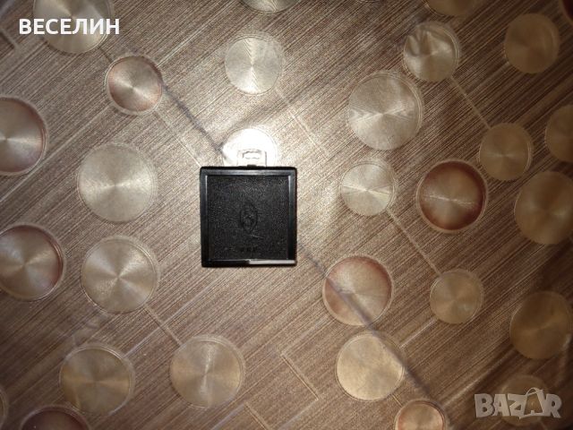Продавам компас от ВСВ,немски., снимка 2 - Антикварни и старинни предмети - 46383615
