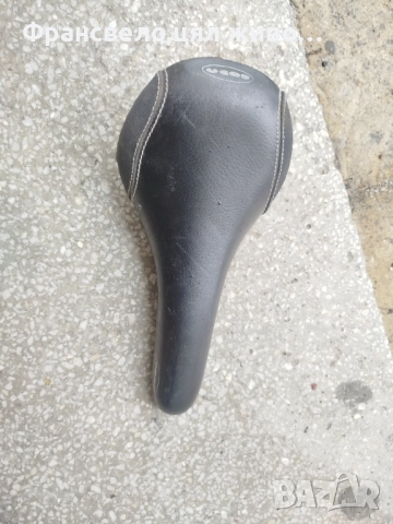 Седалка за велосипед колело Cannondale 