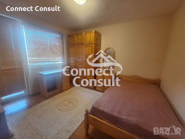 🏡 Топ локация на отлична цена! Просторен тристаен до Стария град!, снимка 10 - Апартаменти - 52291350