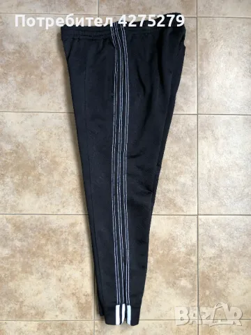 Adidas by Alexander Wang долнище M, снимка 16 - Спортни дрехи, екипи - 48917794