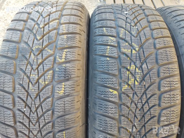 17 джанти 5х120 BMW X3 E83 F25 X4 F26 7,5J et35 225/60/17 Dunlop, снимка 13 - Гуми и джанти - 46434284