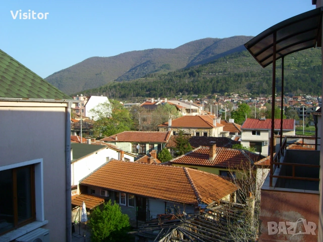 фотоапарат Samsung L70 Digital  , снимка 5 - Фотоапарати - 54254462