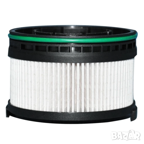 Горивен филтър, снимка 9 - Части - 52116889