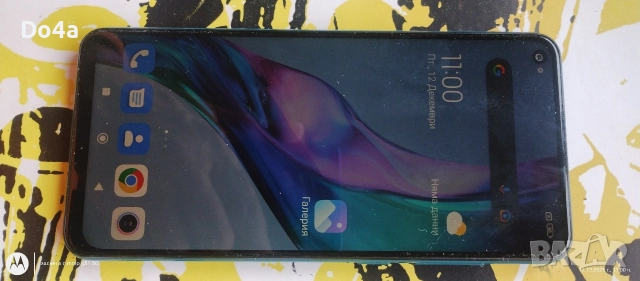 супер телефон и договаряне като нови, снимка 10 - Samsung - 52881024