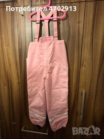 Ски панталон