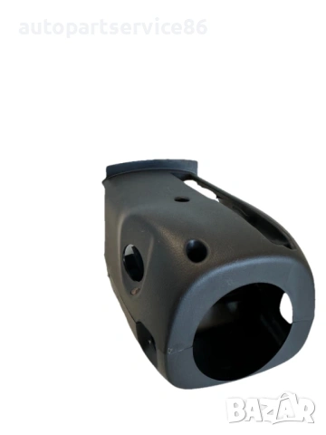 Облицовка на колона на волан за Mazda CX-7 (2011) 656