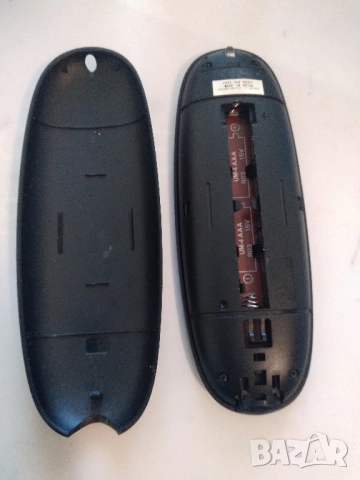 Дистанционно за телевизор PHILIPS, снимка 2 - Дистанционни - 52262404