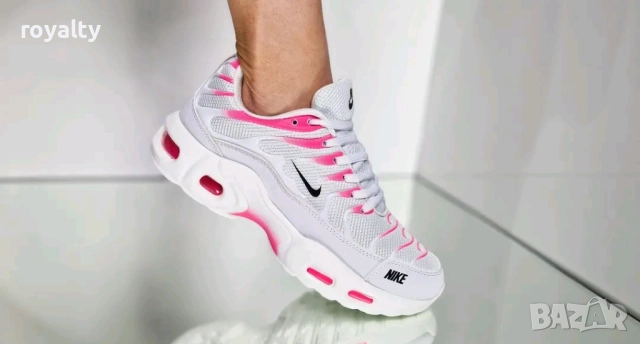 Nike Модерни Дамски Маратонки Номерации 36-41