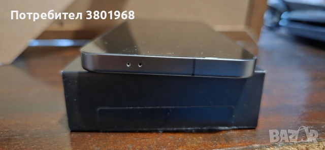 Samsung S24 256GB, снимка 5 - Samsung - 53235902