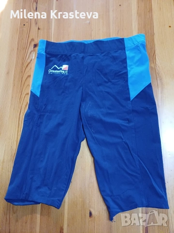 1. Спортни клинове, снимка 3 - Клинове - 53821499