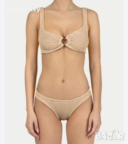 Бански Paramidonna