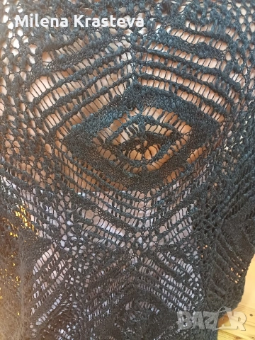 ATMOSPHERE M, снимка 2 - Жилетки - 53896252