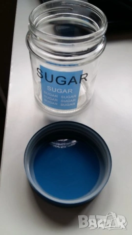 МАЛЪК ТЕРМОС И ДРУГИ, снимка 9 - Други - 42113215