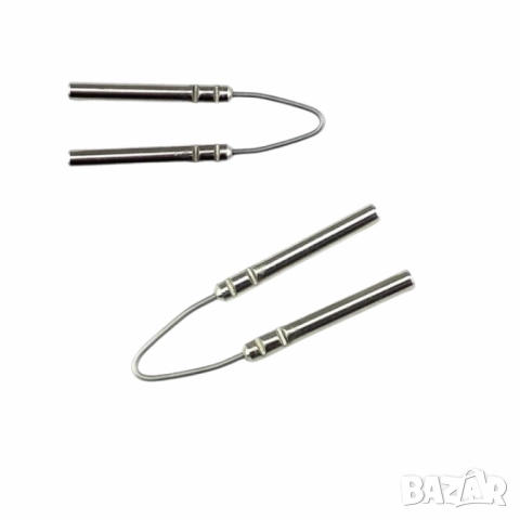 Човка за пирограф ZD-8905 D2-5 – Висококачествена резервна част за прецизна работа